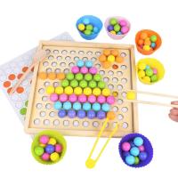 uploads/erp/collection/images/Toys/yunhezhiyou/XU0558196/img_b/XU0558196_img_b_4