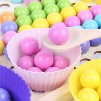 uploads/erp/collection/images/Toys/yunhezhiyou/XU0558196/img_b/XU0558196_img_b_5