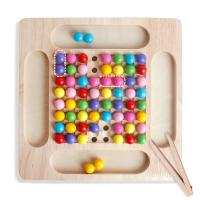 uploads/erp/collection/images/Toys/yunhezhiyou/XU0558219/img_b/XU0558219_img_b_1