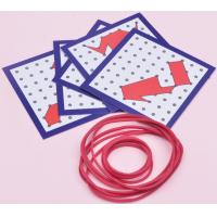 uploads/erp/collection/images/Toys/yunhezhiyou/XU0558229/img_b/XU0558229_img_b_4