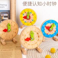 uploads/erp/collection/images/Toys/yunhezhiyou/XU0558249/img_b/XU0558249_img_b_1