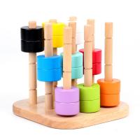 uploads/erp/collection/images/Toys/yunhezhiyou/XU0558257/img_b/XU0558257_img_b_5