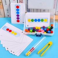 uploads/erp/collection/images/Toys/yunhezhiyou/XU0558265/img_b/XU0558265_img_b_1