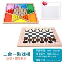 XU0558273