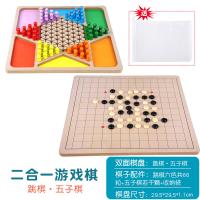 XU0558273