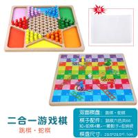 XU0558273