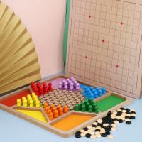 uploads/erp/collection/images/Toys/yunhezhiyou/XU0558273/img_b/XU0558273_img_b_2