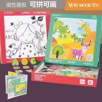 uploads/erp/collection/images/Toys/yunhezhiyou/XU0558299/img_b/XU0558299_img_b_1