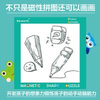 uploads/erp/collection/images/Toys/yunhezhiyou/XU0558299/img_b/XU0558299_img_b_4