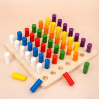 uploads/erp/collection/images/Toys/yunhezhiyou/XU0558303/img_b/XU0558303_img_b_1