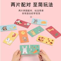 uploads/erp/collection/images/Toys/yunhezhiyou/XU0558318/img_b/XU0558318_img_b_3