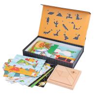 uploads/erp/collection/images/Toys/yunhezhiyou/XU0558335/img_b/XU0558335_img_b_5