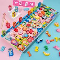 uploads/erp/collection/images/Toys/yunhezhiyou/XU0558349/img_b/XU0558349_img_b_2