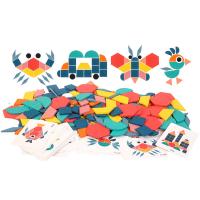 uploads/erp/collection/images/Toys/yunhezhiyou/XU0558374/img_b/XU0558374_img_b_3