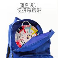 uploads/erp/collection/images/Toys/yunhezhiyou/XU0558392/img_b/XU0558392_img_b_2