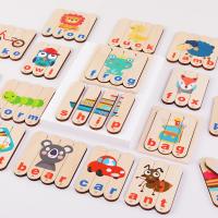 uploads/erp/collection/images/Toys/yunhezhiyou/XU0558407/img_b/XU0558407_img_b_1