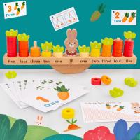 uploads/erp/collection/images/Toys/yunhezhiyou/XU0558422/img_b/XU0558422_img_b_1