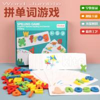 uploads/erp/collection/images/Toys/yunhezhiyou/XU0558438/img_b/XU0558438_img_b_1