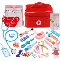 uploads/erp/collection/images/Toys/yunhezhiyou/XU0558447/img_b/XU0558447_img_b_1