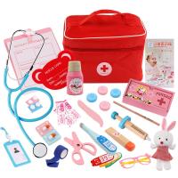 uploads/erp/collection/images/Toys/yunhezhiyou/XU0558447/img_b/XU0558447_img_b_3