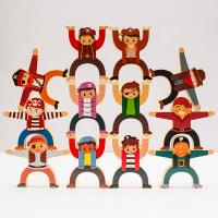 uploads/erp/collection/images/Toys/yunhezhiyou/XU0558454/img_b/XU0558454_img_b_1