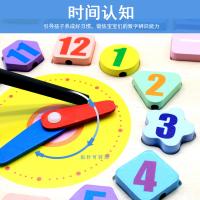 uploads/erp/collection/images/Toys/yunhezhiyou/XU0558466/img_b/XU0558466_img_b_3