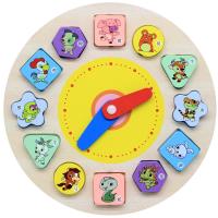 uploads/erp/collection/images/Toys/yunhezhiyou/XU0558466/img_b/XU0558466_img_b_4