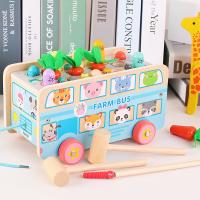 uploads/erp/collection/images/Toys/yunhezhiyou/XU0558473/img_b/XU0558473_img_b_1
