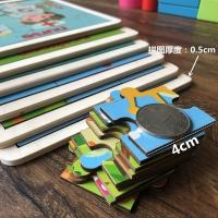 uploads/erp/collection/images/Toys/yunhezhiyou/XU0558501/img_b/XU0558501_img_b_3