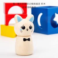 uploads/erp/collection/images/Toys/yunhezhiyou/XU0558522/img_b/XU0558522_img_b_2