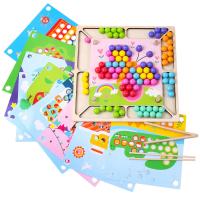 uploads/erp/collection/images/Toys/yunhezhiyou/XU0558549/img_b/XU0558549_img_b_5