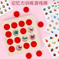 uploads/erp/collection/images/Toys/yunhezhiyou/XU0558589/img_b/XU0558589_img_b_1