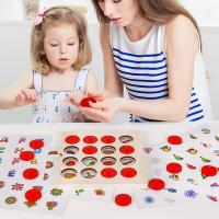 uploads/erp/collection/images/Toys/yunhezhiyou/XU0558589/img_b/XU0558589_img_b_2