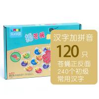 XU0558599