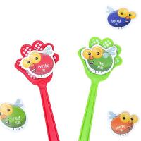 uploads/erp/collection/images/Toys/yunhezhiyou/XU0558599/img_b/XU0558599_img_b_5