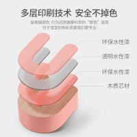 uploads/erp/collection/images/Toys/yunhezhiyou/XU0558614/img_b/XU0558614_img_b_3