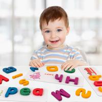 uploads/erp/collection/images/Toys/yunhezhiyou/XU0558638/img_b/XU0558638_img_b_2