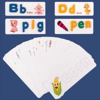 uploads/erp/collection/images/Toys/yunhezhiyou/XU0558638/img_b/XU0558638_img_b_3