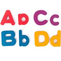 uploads/erp/collection/images/Toys/yunhezhiyou/XU0558638/img_b/XU0558638_img_b_4