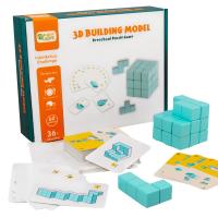 uploads/erp/collection/images/Toys/yunhezhiyou/XU0558657/img_b/XU0558657_img_b_5