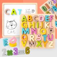 uploads/erp/collection/images/Toys/yunhezhiyou/XU0558674/img_b/XU0558674_img_b_1