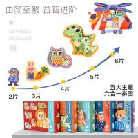 uploads/erp/collection/images/Toys/yunhezhiyou/XU0558689/img_b/XU0558689_img_b_4
