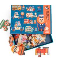uploads/erp/collection/images/Toys/yunhezhiyou/XU0558689/img_b/XU0558689_img_b_5