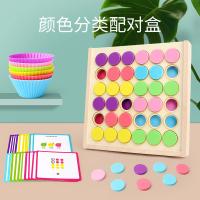 uploads/erp/collection/images/Toys/yunhezhiyou/XU0558694/img_b/XU0558694_img_b_1