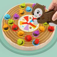 uploads/erp/collection/images/Toys/yunhezhiyou/XU0558708/img_b/XU0558708_img_b_2