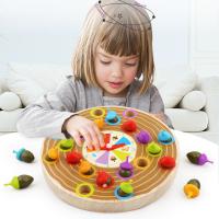 uploads/erp/collection/images/Toys/yunhezhiyou/XU0558708/img_b/XU0558708_img_b_3