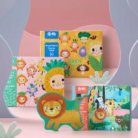 uploads/erp/collection/images/Toys/yunhezhiyou/XU0558718/img_b/XU0558718_img_b_1