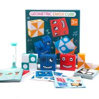 uploads/erp/collection/images/Toys/yunhezhiyou/XU0558734/img_b/XU0558734_img_b_1
