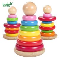uploads/erp/collection/images/Toys/yunhezhiyou/XU0558761/img_b/XU0558761_img_b_1