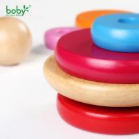 uploads/erp/collection/images/Toys/yunhezhiyou/XU0558761/img_b/XU0558761_img_b_2